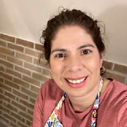 mary_oropeza