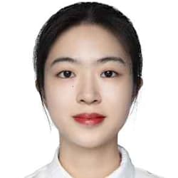 kuna_huang