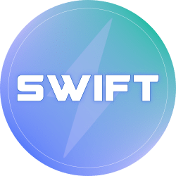swift000