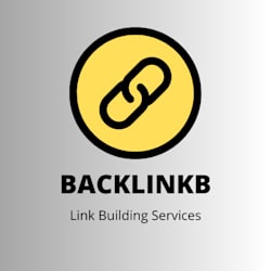 backlinkb