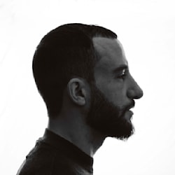 manuelmolinapro