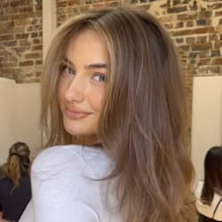 kaitlynnlassite