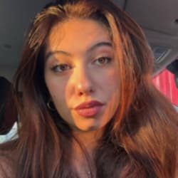alessiacarli227