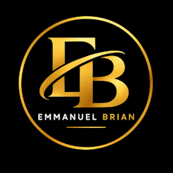 emmanuelbrian9