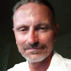 johnmlanman