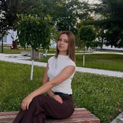 emma54garcia