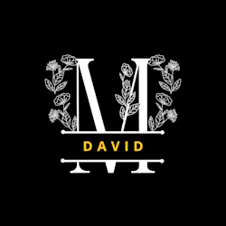 daniel_max5