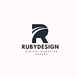 rubyde_sign