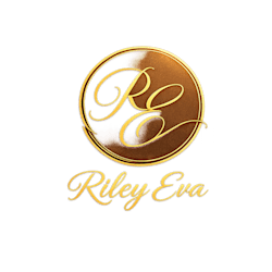 riley_eva