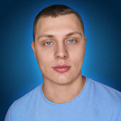 diamanshtein
