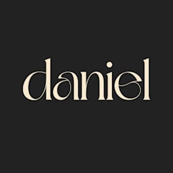 danielsamuel4