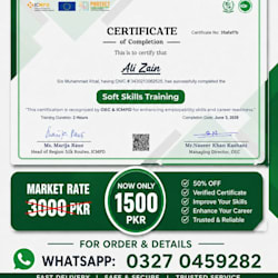 softskillspro