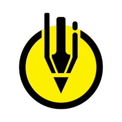 jalilgraphic