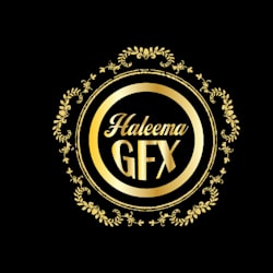haleemagfx29