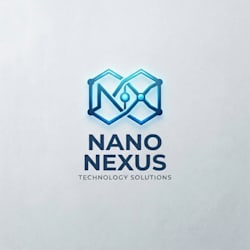 nanonexus