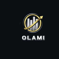 ola__de