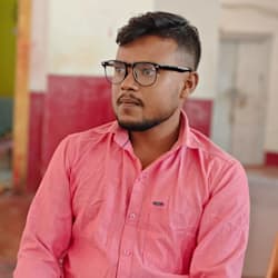 prahlad45
