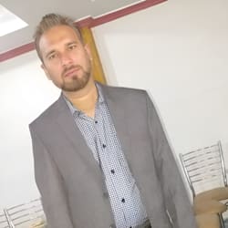 sabir_74