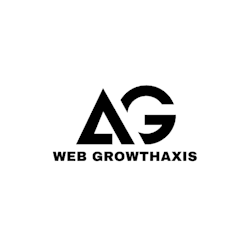 web_growthaxis