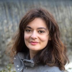 vivianadragani