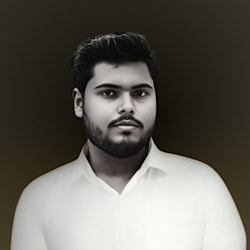 ahmed_raza574