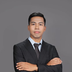 markjosephgarci