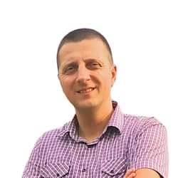 sovumadesign