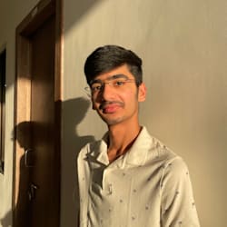 dharmik_011