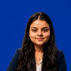 soniyakaushik1