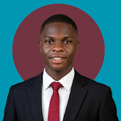 gideon_ashpro