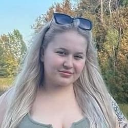 molly_horsfall