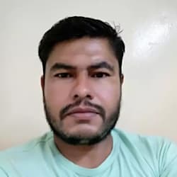 m_ezaher