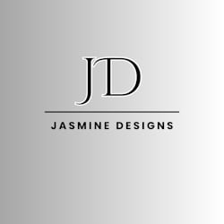 jd_resume