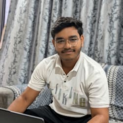 sirvigovind