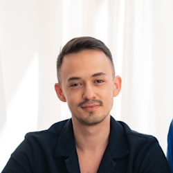 nikitazhylkin