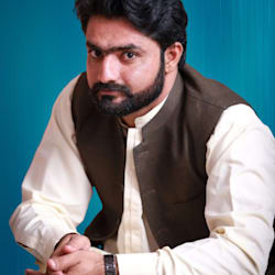 nasrullahchana