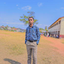 yanis_edwin