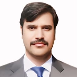 sulemanyz
