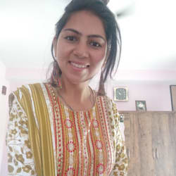 kavita_seo