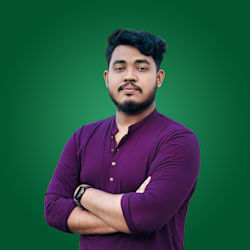 ads_campaign_1