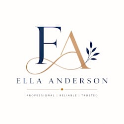 ella_andr