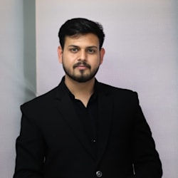 ajitsingh0815