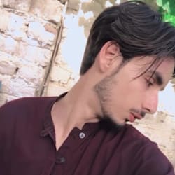 hafeeztyping5