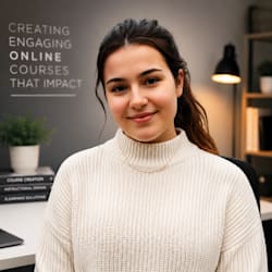 courseeditor