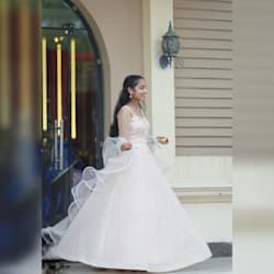 nannu_0036