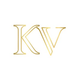 kandra_vick0