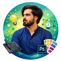 shehrozekhan232