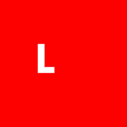 lawrencehardy19