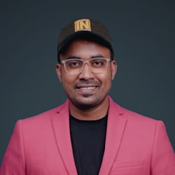 alaminsoriya