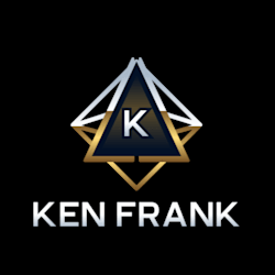 ken_frank1